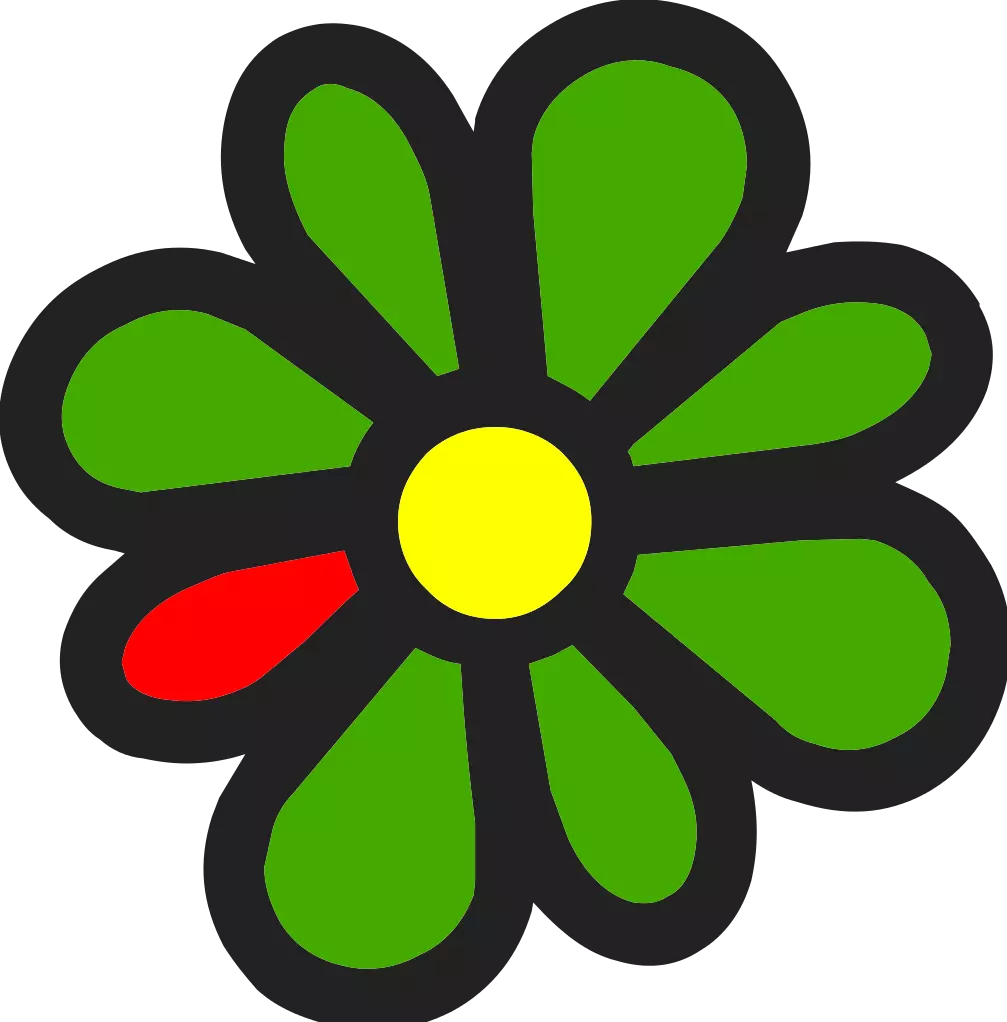 ICQ x86 скачать бесплатно для windows на русском